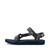 Sun and Moon Insignia Blu|Sun and Moon Insignia Blu|ALT