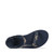 Sun and Moon Insignia Blu|Sun and Moon Insignia Blu|ALT