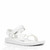 Bright White|Blanc vif|ALT