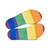 Rainbow Multi|Rainbow Multi|ALT