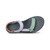 Orion Blue Multi|Bleu Orion Multi|ALT