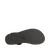 Black|Noir|ALT