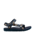 Sun and Moon Insignia Blu|Sun and Moon Insignia Blu|ALT