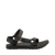 Black|Noir|ALT