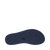 Sun and Moon Insignia Blu|Sun and Moon Insignia Blu|ALT