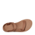 Sand Dune|Dune de sable|ALT