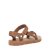 Sand Dune|Dune de sable|ALT