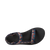 Boomerang|Boomerang|ALT