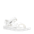 Bright White|Blanc vif|ALT