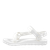 Bright White|Blanc vif|ALT