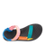 90's Multi|90's Multi|ALT