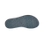 Orion Blue Multi|Bleu Orion Multi|ALT