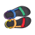 Rainbow Multi|Rainbow Multi|ALT