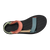 Dusty Pastel Multi|Multi pastel poussiéreux|ALT