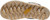 Brindle/Birch|Bringé/Bouleau|ALT