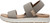 Brindle/Birch|Bringé/Bouleau|ALT