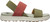 Martini Olive/Baked Clay|Martini Olive / Argile cu|ALT