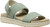Lily Pad/Birch|Lily Pad/Birch|PRI