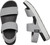 Drizzle|Arroser|ALT