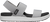 Drizzle|Arroser|ALT