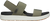Dusty Olive|Olive poussiéreuse|ALT