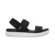 Black|Noir|ALT