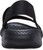 Black/Black|Noir/Noir|ALT