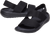 Black/Black|Noir/Noir|ALT