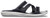 Black/Almost White|Noir/Presque blanc|ALT