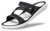 Black/Almost White|Noir/Presque blanc|ALT
