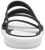 Black/Almost White|Noir/Presque blanc|ALT