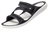 Black/Almost White|Noir/Presque blanc|ALT