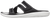 Black/Almost White|Noir/Presque blanc|ALT