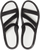 Black/Almost White|Noir/Presque blanc|ALT