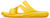 Canary/Canary|Canari/Canari|ALT
