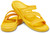 Canary/Canary|Canari/Canari|ALT