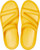 Canary/Canary|Canari/Canari|ALT