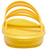 Canary/Canary|Canari/Canari|ALT