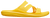 Canary/Canary|Canari/Canari|ALT
