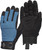 Astral Blue|Bleu astral|PRI
