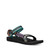 Coto Multi|Multicolore|ALT