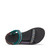 Coto Multi|Multicolore|ALT