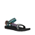 Coto Multi|Multicolore|ALT