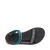 Coto Multi|Multicolore|ALT