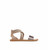 Ash Brown|Brun cendré|ALT