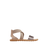 Ash Brown|Brun cendré|ALT