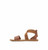Velvet Tan|Tan velours|ALT