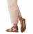 Velvet Tan|Tan velours|ALT