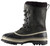 Black/Tusk|Black/Tusk|ALT