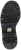 Black/Tusk|Black/Tusk|ALT